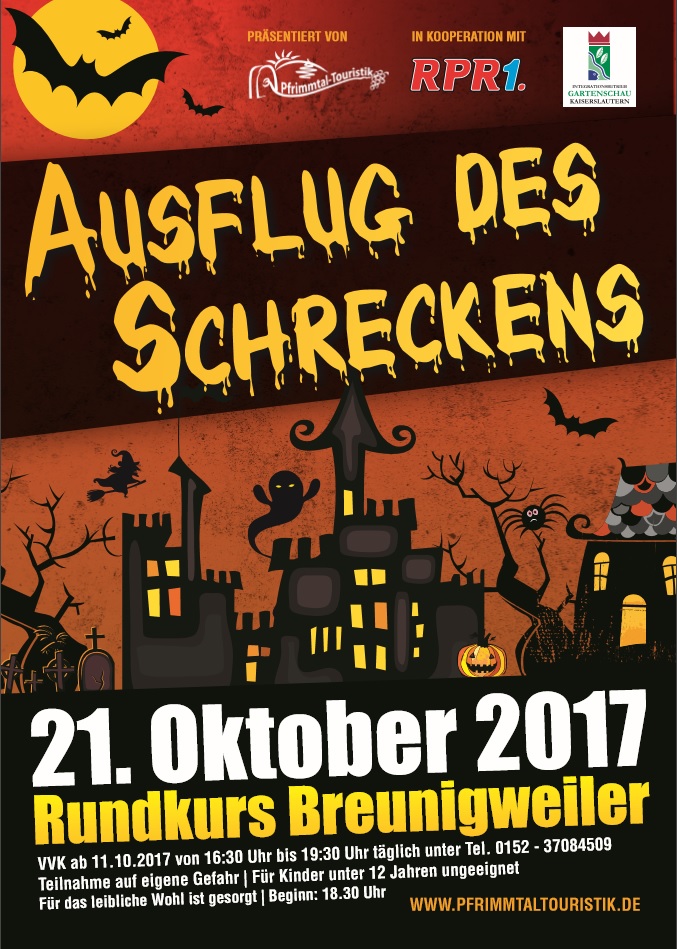 AdS_Flyer2017