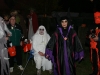 halloween-2008