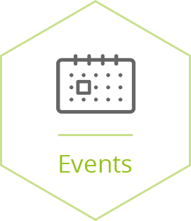 Events_selected