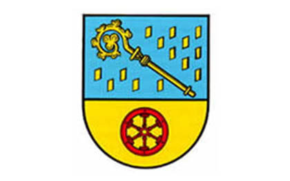 breunigweiler