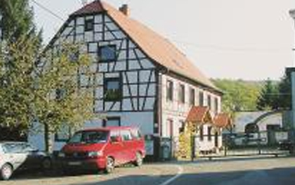 pfrimmerhof