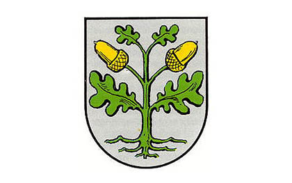 winnweiler