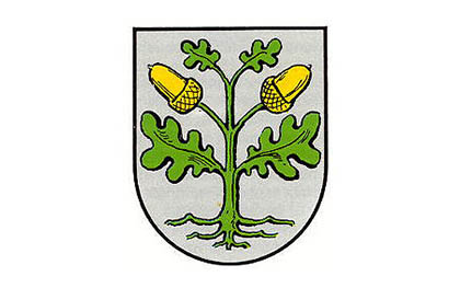 winnweiler