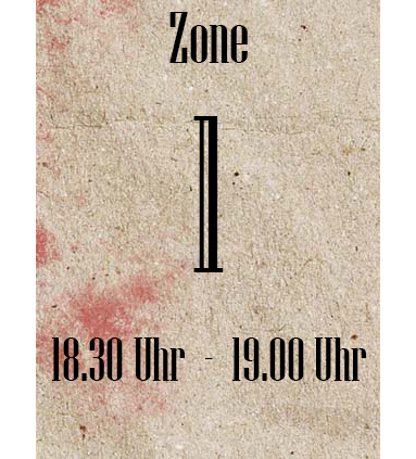 ads_ticket_zone1