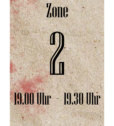 ads_ticket_zone2