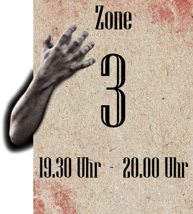 zone3_ok_hand