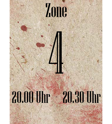 ads_ticket_zone4