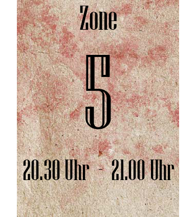 ads_ticket_zone5