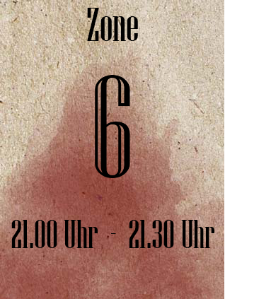 ads_ticket_zone6