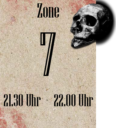 zone7_ok_skull