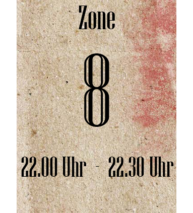 ads_ticket_zone8