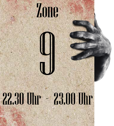 zone9_ok_hand