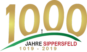 logo_1000jahre