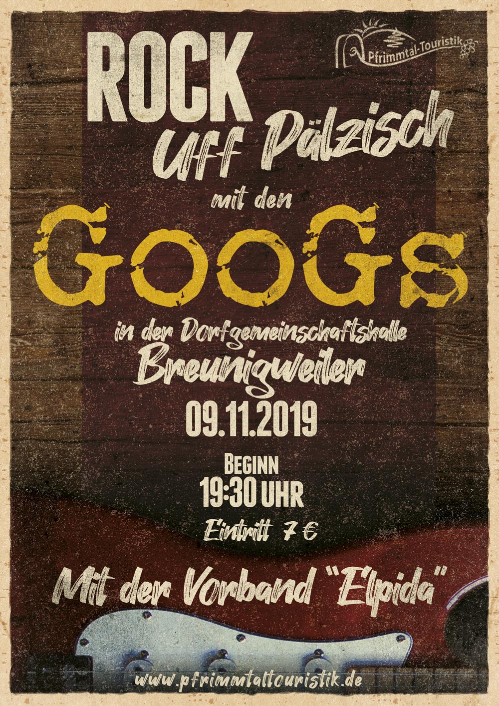 GooGs_Flyer